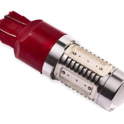 DIODE DYNAMICS DD0108S