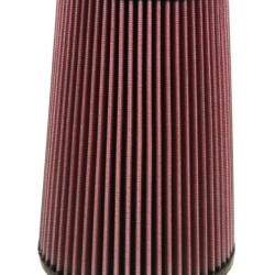 K&N ENGINEERING RE0920