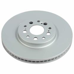 PowerStop JBR1766EVC