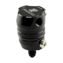 TURBOSMART TS08111212