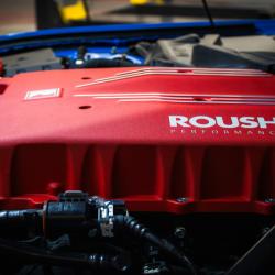 ROUSH 422338