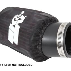 K&N Engineering SN-2520PK