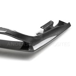 Anderson Composites AC-RL18FDMU-AR