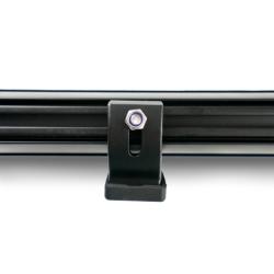 DV8 OFFROAD BESLDBKTSM