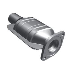 Magnaflow 441412