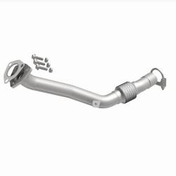 MAG BRE Front Pipe Kit Magnaflow 107-0149
