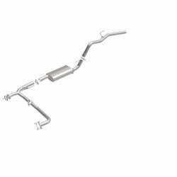 Magnaflow 106-0065