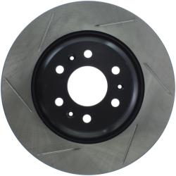 Stoptech 126.62082SR