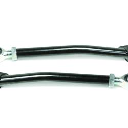Fabtech FTS24117