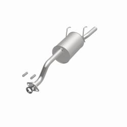 MAG BRE Muffler Kit Magnaflow 108-0059