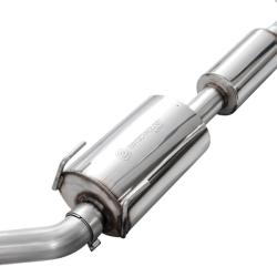 AWE TUNING 301528254