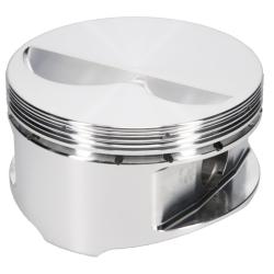 JE Pistons 170693