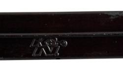 K&N Engineering KA-0009