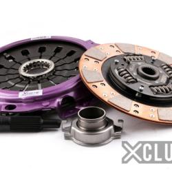 XCLUTCH XKMI240031C