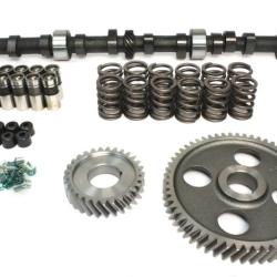 COMP Cams K66-237-4