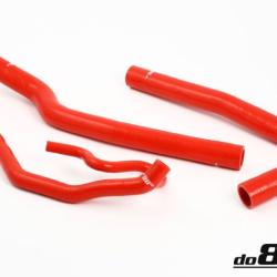 DOB Hose - Coolant/Radiator do88 DO88-KIT25R