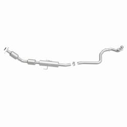 Magnaflow 52581