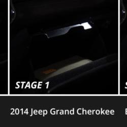 Diode Dynamics DD0508