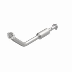 MAG Converter Direct Fit Magnaflow 4481460