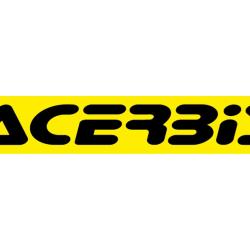 ACERBIS 2689411035