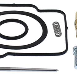 ABR Carburetor Rebuild Kits All Balls Racing 26-10044