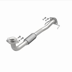 MAG BRE Front Pipe Kit Magnaflow 107-0152