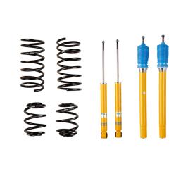 Bilstein 46-000163