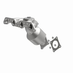 MAG Converter Direct Fit Magnaflow 50913