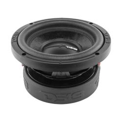 DS18 ZR6.2D