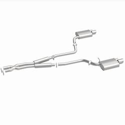 Magnaflow 106-0863