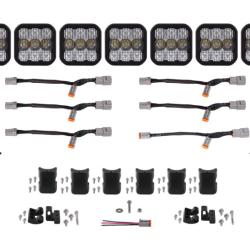 Diode Dynamics DD7246