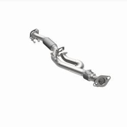 Magnaflow 107-0131