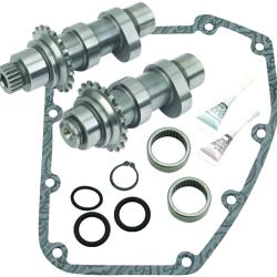 S&S Cycle 106-4381