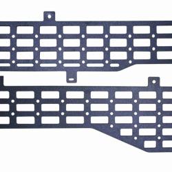 FISHBONE OFFROAD FB21327