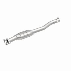 MAG Converter Direct Fit Magnaflow 52103
