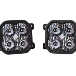 Diode Dynamics DD6345