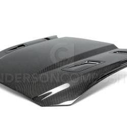 ANDERSON COMPOSITES ACHD15FDMUATDS