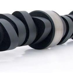 COMP Cams 11-244-20