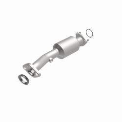MAGNAFLOW 21491