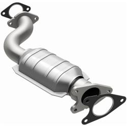 Magnaflow 23395