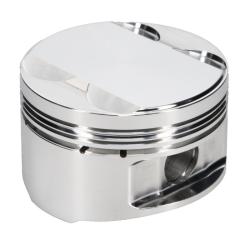 JE Pistons 312426