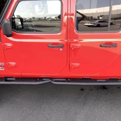 DV8 Offroad SRGL-03