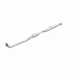Magnaflow 52095