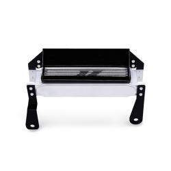 MISHIMOTO MMOCMIA99T