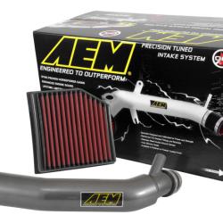 AEM INDUCTION 22692C
