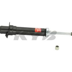 KYB 341277