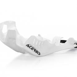 ACERBIS 2791671035