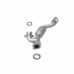 Magnaflow 49512