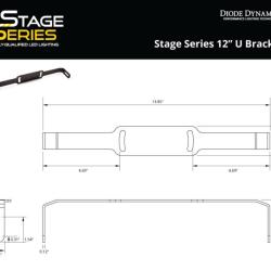DIODE DYNAMICS DD6002S