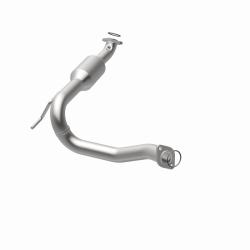 Magnaflow 5491231